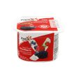 Yoplait Mixed Berry Yogurt 100g Hot on Sale