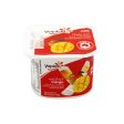 Yoplait Mango Yogurt 100g Online Hot Sale