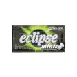 Wrigleyâ€™s Eclipse Mints 35g Sale