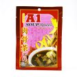 A1 Soup Spices 35g Online now