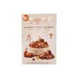 Yogood Chocolate and Nut Crunchy Muesli 320g Online Hot Sale