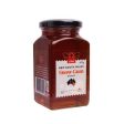 Coles New South Wales Snow Gum Honey 400g Online Hot Sale