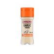 Master Foods Garlic Powder 50g Online