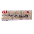 A1 Rice Vermicelli 45.5g x 10 Supply