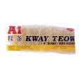 A1 Rice Stick 45.6g x 8 Hot on Sale