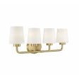 Capra Vanity Light For Discount