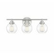 Carson Vanity Light Online