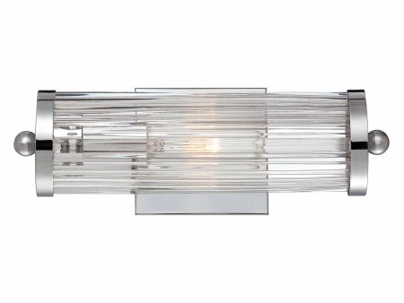 Lombard Vanity Light Hot on Sale