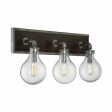 Dansk Vanity Light Fashion