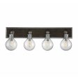 Dansk Vanity Light Hot on Sale