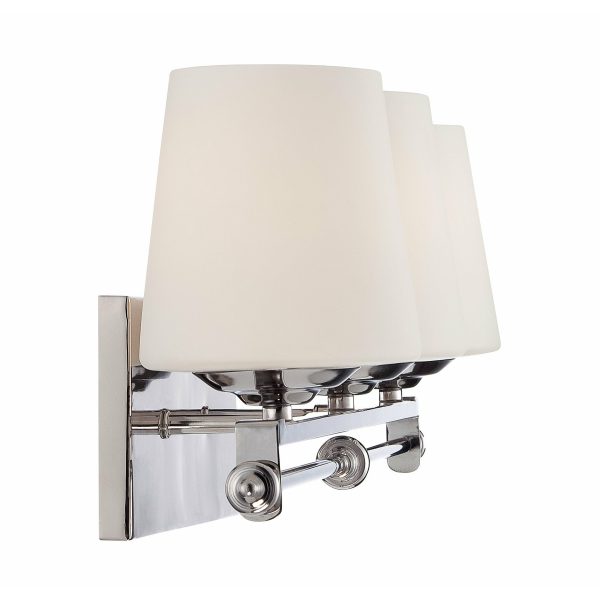 Aiden Vanity Light For Cheap