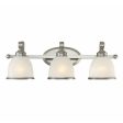 Willoughby Vanity Light Supply