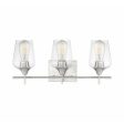 Octave Vanity Light Online now