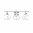 Carson Vanity Light Online