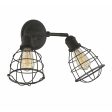 Scout Sconce Online Sale