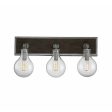 Dansk Vanity Light Fashion