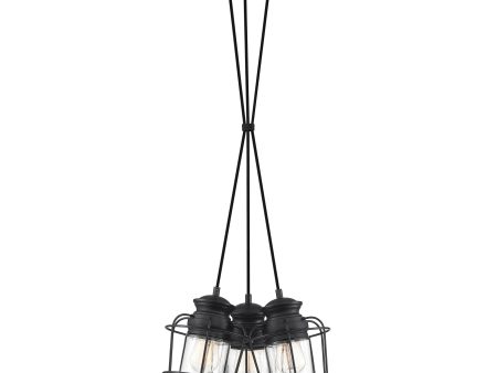 Olson Pendant Online Sale