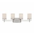 Colton Vanity Light Online now