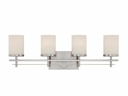 Colton Vanity Light Online now