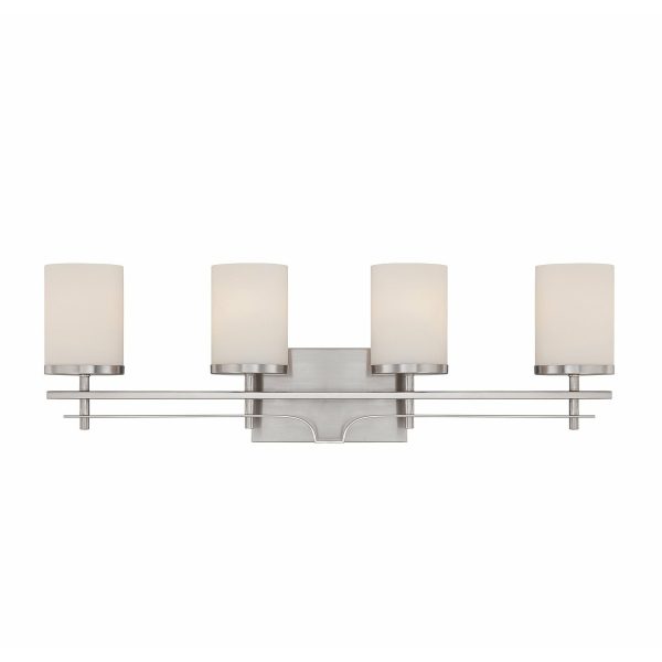 Colton Vanity Light Online now