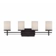 Colton Vanity Light Online now