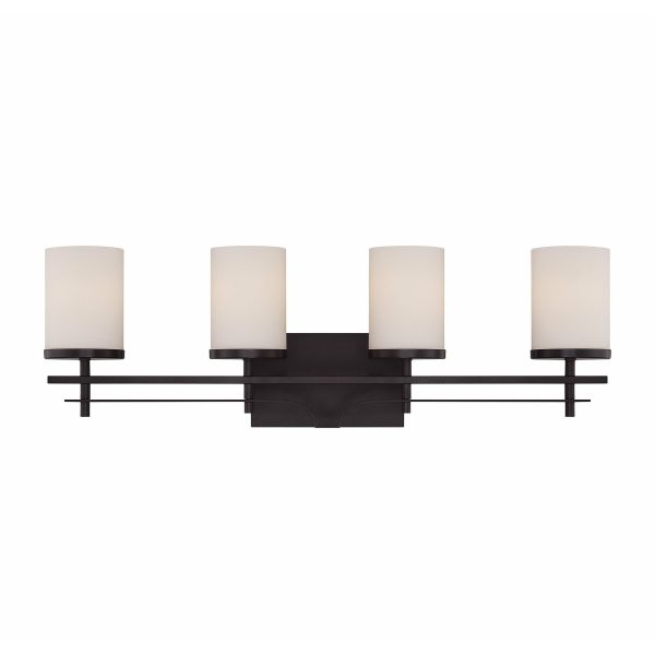 Colton Vanity Light Online now