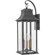 Adair Outdoor Wall Light Sale