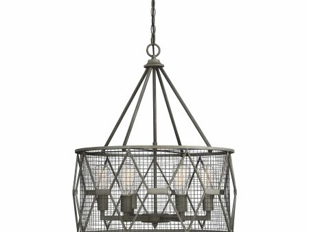 Arbor Pendant Online Hot Sale