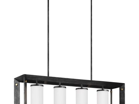 Chatauqua Linear Suspension on Sale