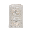 Westville Sconce Online now