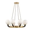 Werner Pendant Hot on Sale