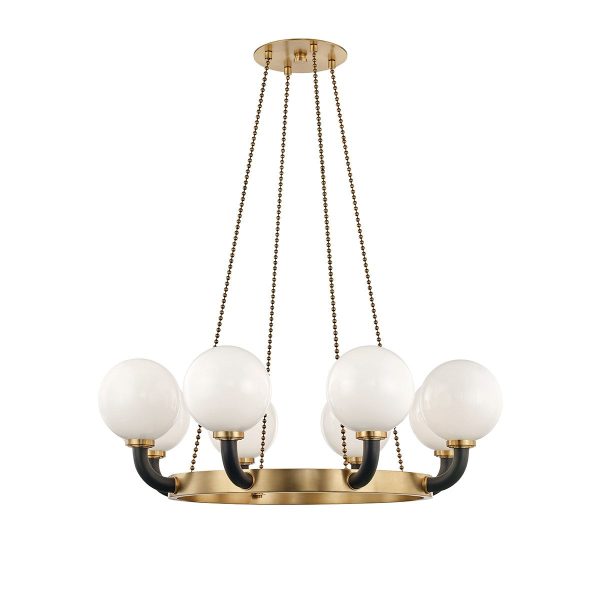 Werner Pendant Hot on Sale