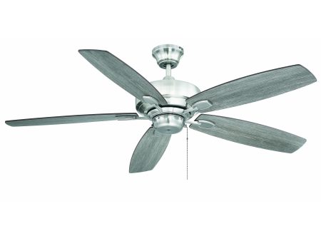 Windstar Ceiling Fan For Discount