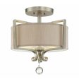 Rosendal Semi Flush Mount Online