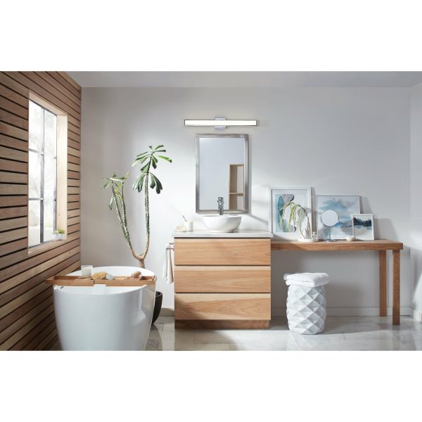 Alto Vanity Light Cheap