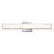 Alto Vanity Light Online