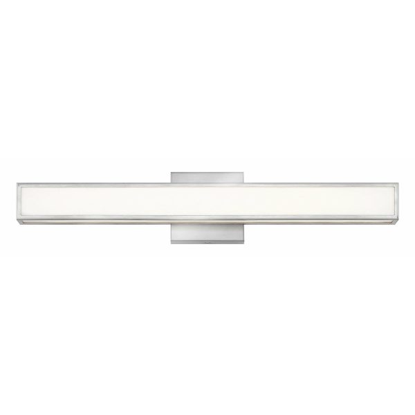 Alto Vanity Light Online