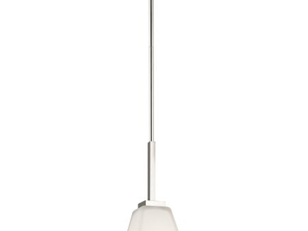 Ellis Harper Mini Pendant For Discount