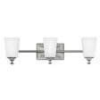 Baldwin Vanity Light on Sale