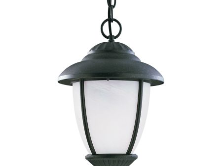 Yorktown Outdoor Pendant For Discount