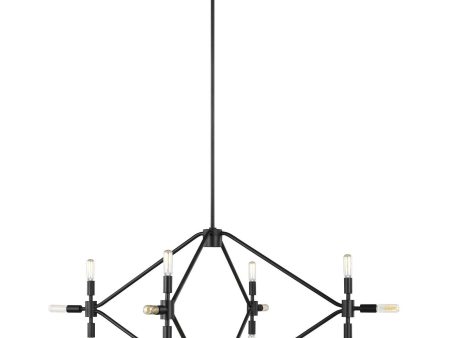 Wyn Chandelier Online Hot Sale