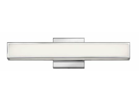 Alto Vanity Light For Cheap