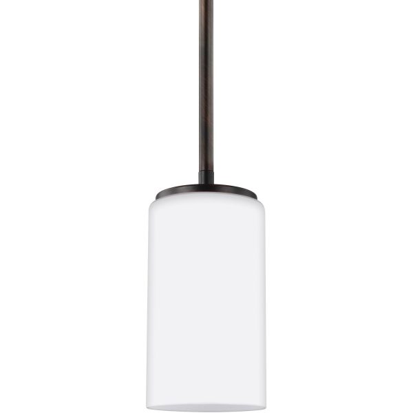 Alturas Mini Pendant Supply