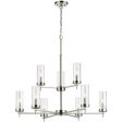 Zire Chandelier Online Hot Sale