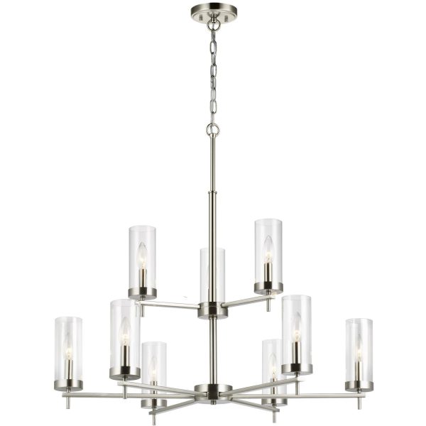 Zire Chandelier Online Hot Sale