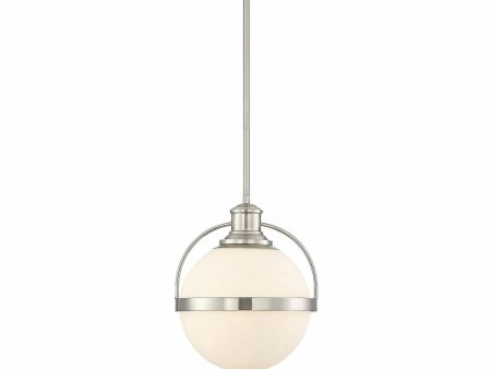 Westbourne Pendant Hot on Sale