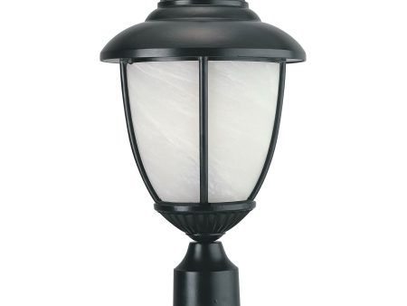 Yorktown Post Light For Cheap