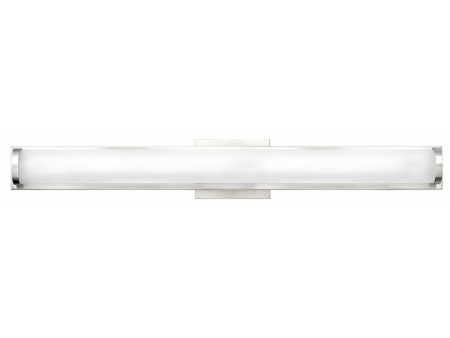 Acclaim Vanity Light Online