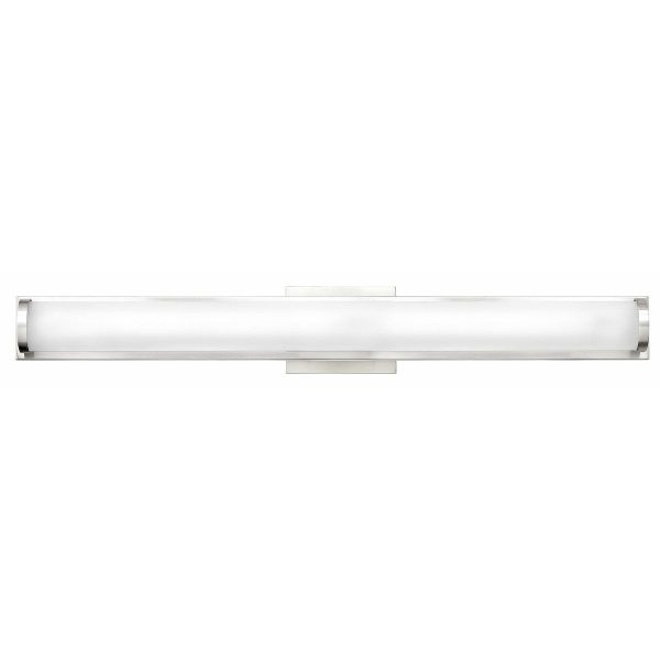 Acclaim Vanity Light Online