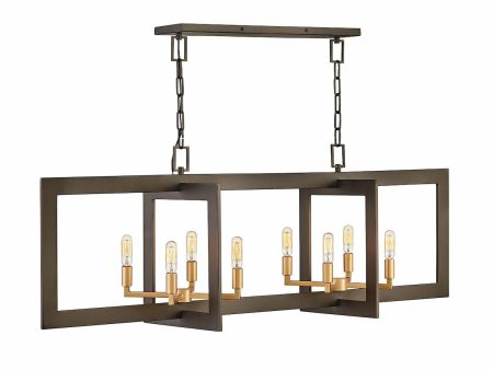 Anders Linear Suspension Online